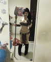 fegalvao_ Altpins Profile Picture