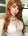 fegalvao_ Altpins Profile Picture