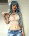 fegalvao_ Altpins Profile Picture