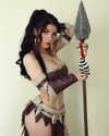 fegalvao_ Altpins Profile Picture