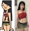fegalvao_ Altpins Profile Picture