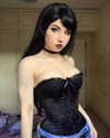 fegalvao_ Altpins Profile Picture