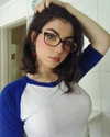 fegalvao_ Altpins Profile Picture