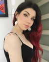 fegalvao_ Altpins Profile Picture