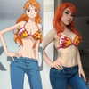 fegalvao_ Altpins Profile Picture
