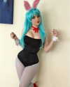 fegalvao_ Altpins Profile Picture