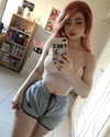 fegalvao_ Altpins Profile Picture