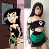 fegalvao_ Altpins Profile Picture