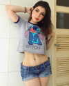 fegalvao_ Altpins Profile Picture