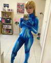 fegalvao_ Altpins Profile Picture