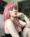 fegalvao_ Altpins Profile Picture