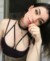 fegalvao_ Altpins Profile Picture