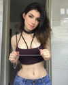 fegalvao_ Altpins Profile Picture