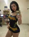 fegalvao_ Altpins Profile Picture