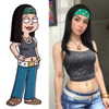 fegalvao_ Altpins Profile Picture