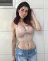 fegalvao_ Altpins Profile Picture