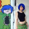 fegalvao_ Altpins Profile Picture