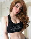 fegalvao_ Altpins Profile Picture
