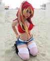 fegalvao_ Altpins Profile Picture