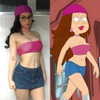fegalvao_ Altpins Profile Picture