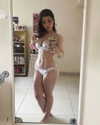 fegalvao_ Altpins Profile Picture