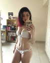 fegalvao_ Altpins Profile Picture