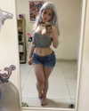 fegalvao_ Altpins Profile Picture