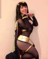 fegalvao_ Altpins Profile Picture
