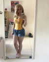 fegalvao_ Altpins Profile Picture
