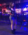fegalvao_ Altpins Profile Picture