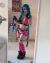fegalvao_ Altpins Profile Picture