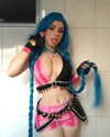fegalvao_ Altpins Profile Picture