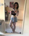 fegalvao_ Altpins Profile Picture