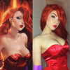 fegalvao_ Altpins Profile Picture