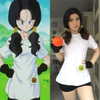 fegalvao_ Altpins Profile Picture