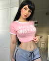fegalvao_ Altpins Profile Picture