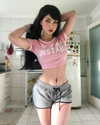 fegalvao_ Altpins Profile Picture