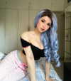 fegalvao_ Altpins Profile Picture