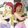 fegalvao_ Altpins Profile Picture