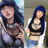 fegalvao_ Altpins Profile Picture