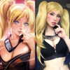 fegalvao_ Altpins Profile Picture