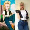 fegalvao_ Altpins Profile Picture