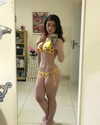 fegalvao_ Altpins Profile Picture