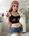 fegalvao_ Altpins Profile Picture