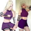 fegalvao_ Altpins Profile Picture