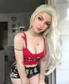 fegalvao_ Altpins Profile Picture