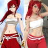 fegalvao_ Altpins Profile Picture
