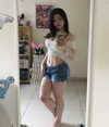 fegalvao_ Altpins Profile Picture