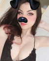 fegalvao_ Altpins Profile Picture