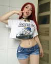 fegalvao_ Altpins Profile Picture